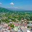  Land for sale in Choloma Cortes, Choloma, Cortes, Honduras