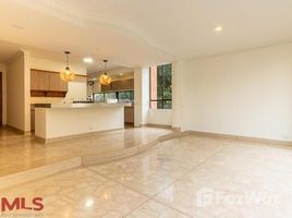 3 Bedroom Apartment for sale at STREET 18B SOUTH # 36 115, Medellin