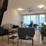 Estudio Apartamento en alquiler en Hiyori Garden Tower Danang, An Hai Dong, Son Tra, Da Nang