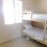 3 chambre Maison for sale in Dr. Liborio Panchana, Santa Elena, Santa Elena