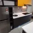 Nassim Park Residences에서 임대할 스튜디오입니다 펜트하우스, Nassim