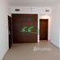 2 Bedroom Apartment for sale at The Gate Tower 2, Shams Abu Dhabi, Al Reem Island, Abu Dhabi