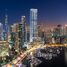 1 спален Квартира на продажу в Vida Residences Dubai Marina, Dubai Marina