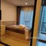 Studio Apartment for rent at Regent Home Bangna, Bang Na, Bang Na, Bangkok