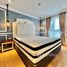 2 спален Кондо на продажу в Seven Seas Cote d'Azur, Nong Prue, Паттайя