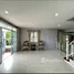 4 chambre Maison à louer à , Dokmai, Prawet, Bangkok, Thaïlande
