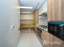 2 спален Квартира на продажу в Park View, Saadiyat Island