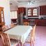 2 chambre Villa for rent in Phuket, Rawai, Phuket Town, Phuket