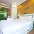 2 спален Кондо на продажу в My Resort Hua Hin, Нонг Кае