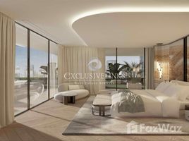 4 спален Дом на продажу в Luxury Family Residences, Ubora Towers, Business Bay