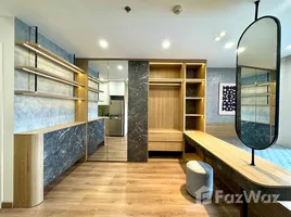 Estudio Apartamento en venta en Imperia Smart City, Tay Mo, Tu Liem, Hanoi, Vietnam