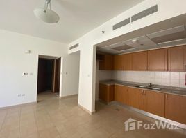 1 Bedroom Apartment for sale at Manara, Badrah