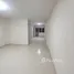 2 Bedroom House for sale at Ratchathani 6, Sai Mai, Sai Mai, Bangkok