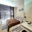 2 спален Квартира в аренду в The Base Uptown, Ratsada