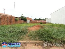  Land for sale at Vila Industrial, Pesquisar