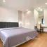 5 Bedroom House for sale at Passorn Prestige Luxe Pattanakarn, Suan Luang, Suan Luang, Bangkok, Thailand