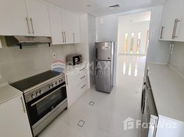 4 спален Таунхаус на продажу в Mulberry Park, Jumeirah Village Circle (JVC)