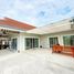 4 Bedroom House for sale at Smart House Village 2, Thap Tai, Hua Hin