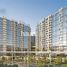 1 спален Квартира на продажу в Expo City Mangrove Residences, Green Community West, Green Community