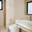 5 Bedroom House for sale at Nusasiri City Rama 2, Bang Nam Chuet, Mueang Samut Sakhon, Samut Sakhon