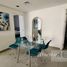 2 Bedroom Condo for sale at Al Mamsha, Al Zahia, Muwaileh Commercial, Sharjah