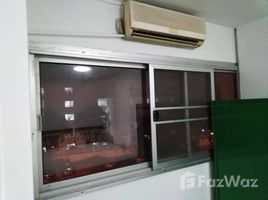 1 спален Квартира на продажу в Popular Condo Muangthong Thani, Ban Mai, Pak Kret