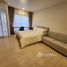 Студия Квартира в аренду в D Condo Shine, Khlong Nueng, Khlong Luang, Патумтани