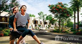 Available Units at Noya Luma