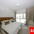 3 спален Таунхаус на продажу в Greenview, EMAAR South, Dubai South (Dubai World Central)