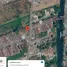  Land for sale in Lam Luk Ka, Pathum Thani, Lam Luk Ka, Lam Luk Ka, Pathum Thani