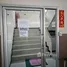 ขายตึกทั้งหมด 28 ห้องนอน ใน บางนา, กรุงเทพมหานคร, บางนา, บางนา, กรุงเทพมหานคร