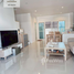 3 Bedroom Villa for rent in Mueang Chiang Rai Chiang Rai, San Sai, Mueang Chiang Rai