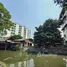  Land for sale in Pak Khlong Phasi Charoen, Bangkok, Pak Khlong Phasi Charoen