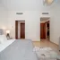 1 Bedroom Apartment for rent at Sadaf 6, Sadaf, Jumeirah Beach Residence (JBR), Dubai