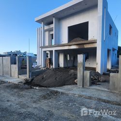 Villa en San Felipe De Puerto Plata, foto 3