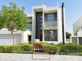 6 спален Вилла на продажу в District One Villas, District One, Mohammed Bin Rashid City (MBR)