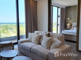 1 Schlafzimmer Appartement zu vermieten im The Residences at Sheraton Cebu Mactan, Lapu-Lapu City, Cebu, Central Visayas