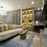 1 Bedroom Condo for rent at Ashton Asoke, Khlong Toei Nuea