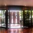 4 Bedroom Condo for sale at Baan Sathorn, Thung Mahamek, Sathon