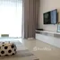 2 Habitación Apartamento en alquiler en Gateway Thao Dien, Thao Dien
