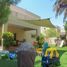 4 Bedrooms Villa for sale in , Dubai Meadows 9
