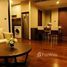 2 Bedroom Condo for sale at The Hudson Sathorn 7, Thung Mahamek