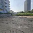在FazWaz.cn出售的 土地, 孟, 暖武里, 泰国