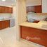 1 chambre Appartement à vendre à Orra Harbour Residences., Marina View, Dubai Marina