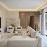 2 Bedroom Villa for rent in Rawai, Phuket, Rawai