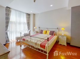 1 Bedroom Condo for sale in Khlong Toei Nuea, Bangkok The Prime 11