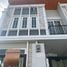 4 Bedroom Townhouse for sale at Golden Town Wongsawang-Khae Rai, Suan Yai, Mueang Nonthaburi