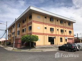 2 Habitación Apartamento en alquiler en Pavas, Escazu, San José, Costa Rica