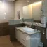 2 Bedroom Condo for rent at Discovery Complex, Dich Vong