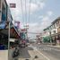  Land for sale in Chon Buri, Surasak, Si Racha, Chon Buri